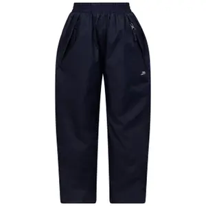 trek-expert-1647312