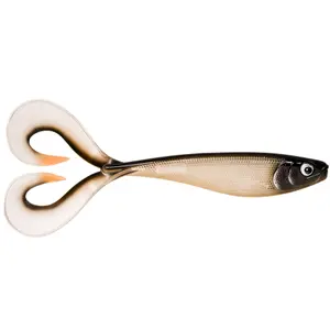 trek-expert-1647422