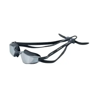 trek-expert-1647522