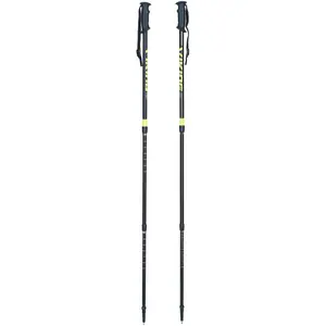 trek-expert-1648236