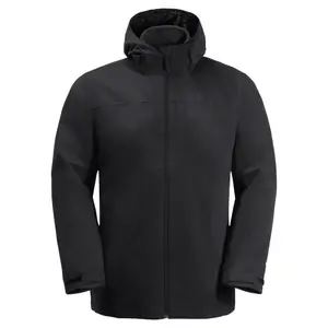 trek-expert-1648388