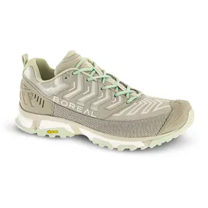 trek-expert-1648424