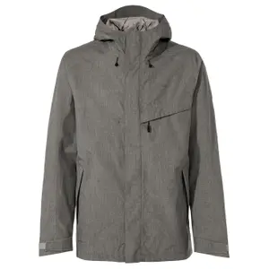 trek-expert-1648524