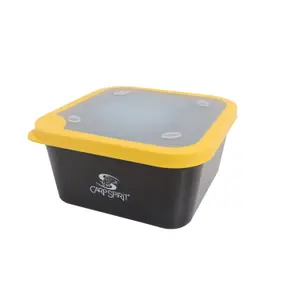 trek-expert-1648785