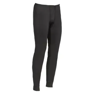 trek-expert-1649001