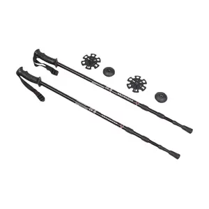 trek-expert-1649296