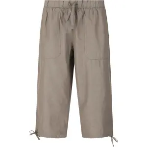 trek-expert-1649663