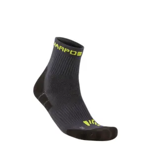 trek-expert-1650216