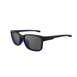 trek-expert-1650255