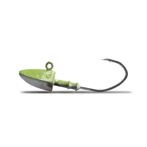 trek-expert-1650314