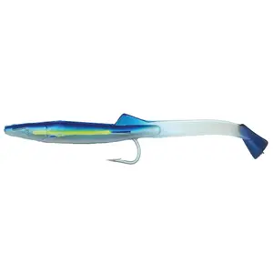 trek-expert-1650338