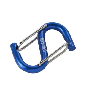 trek-expert-1650581