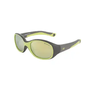 trek-expert-1650734
