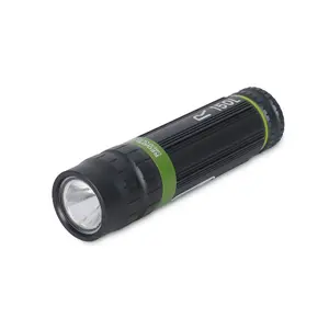 trek-expert-1651396