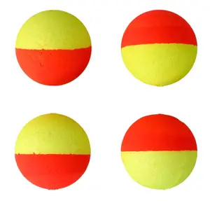 trek-expert-1651630