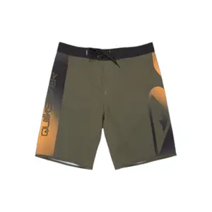 trek-expert-1651712