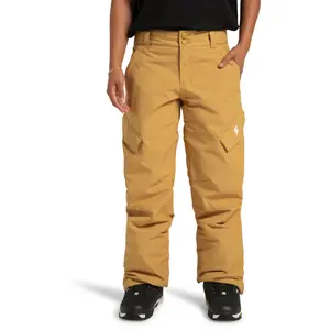 trek-expert-1651897