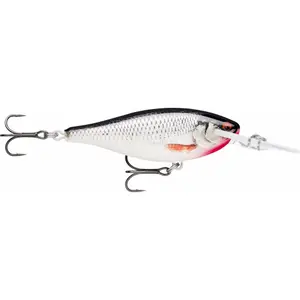trek-expert-1652515