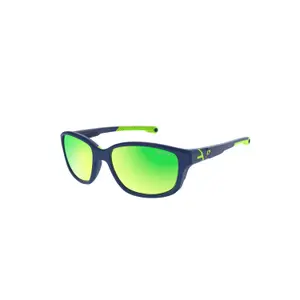 trek-expert-1652645