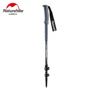 trek-expert-1652946