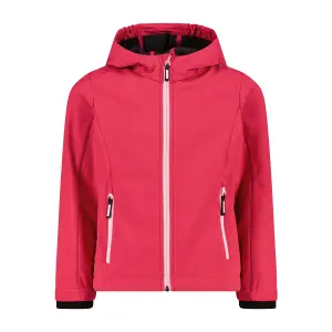 trek-expert-1653705
