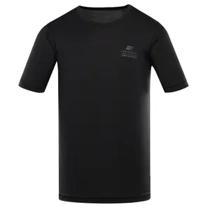 trek-expert-1653767