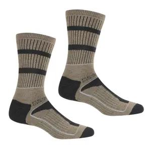 trek-expert-1653927