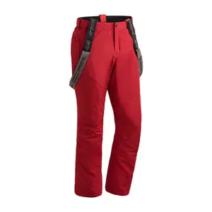 trek-expert-1653948