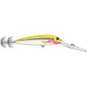 trek-expert-1654079