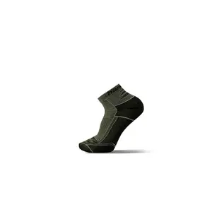trek-expert-1654474