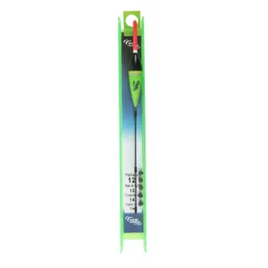 trek-expert-1655041