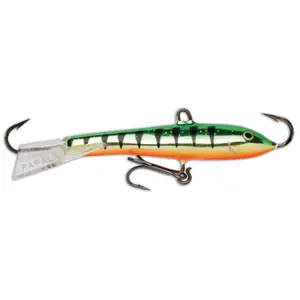 trek-expert-1656302