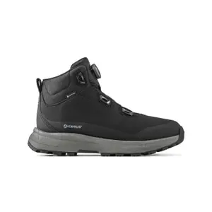 trek-expert-1656700