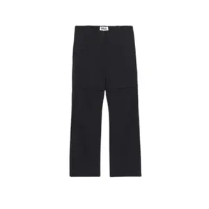 trek-expert-1657496