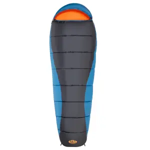 trek-expert-1657575