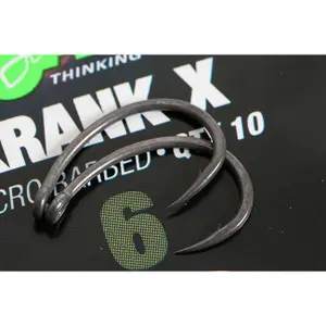 trek-expert-1657702