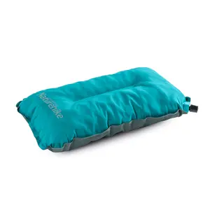 trek-expert-1657900