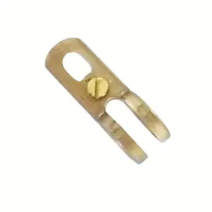 trek-expert-1657987