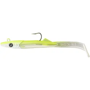 trek-expert-1658099