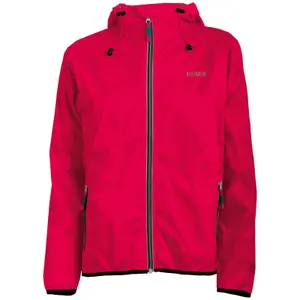 trek-expert-1658139