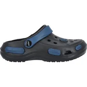 trek-expert-1659122