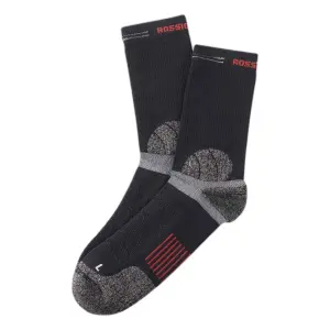 trek-expert-1659130