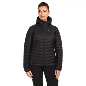 trek-expert-1659591
