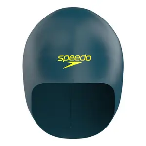 trek-expert-1659629