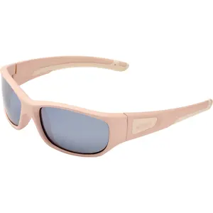 trek-expert-1659678