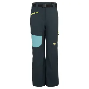 trek-expert-1659765