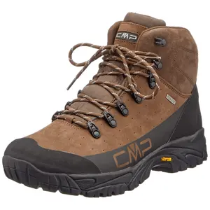 trek-expert-1660073