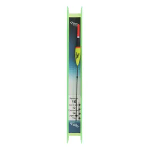 trek-expert-1660124