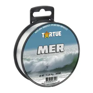 trek-expert-1660258