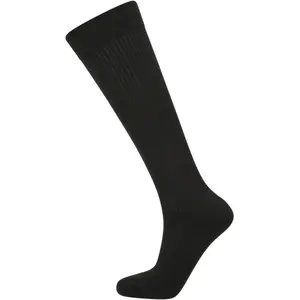 trek-expert-1660473
